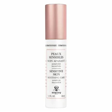 Lotion Calmante Peau sensible 40 ml