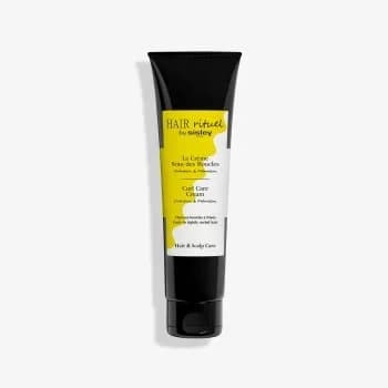 Hair Rituel Crème Soin des Boucles 150 ml