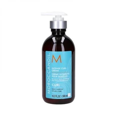 MOROCCANOIL CRÈME INT ROUES 250ML 250 ml