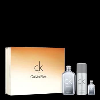 Set One Essence Eau de parfum