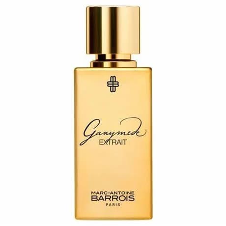 Ganymede 50 ml