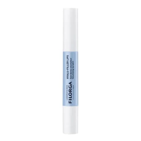 Hyalu-Filler Balsamo Labial 4 g