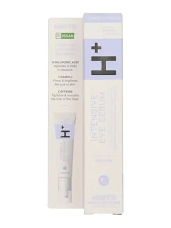 Intensive Sérum Contour de Yeux 30 ml