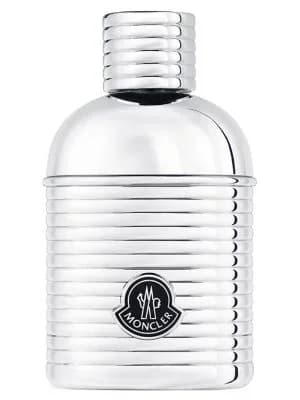 Pour Homme