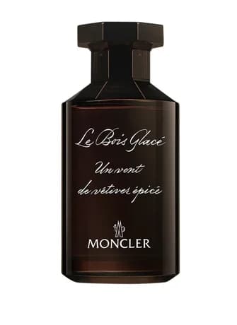 Le Bois Glacé 100 ml