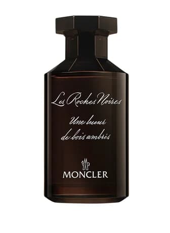 Les Roches Noires 100 ml