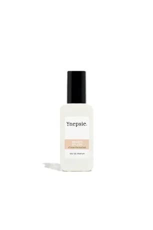 YNEPSIE BENJOUIN SOLAIRE EPV 50ML