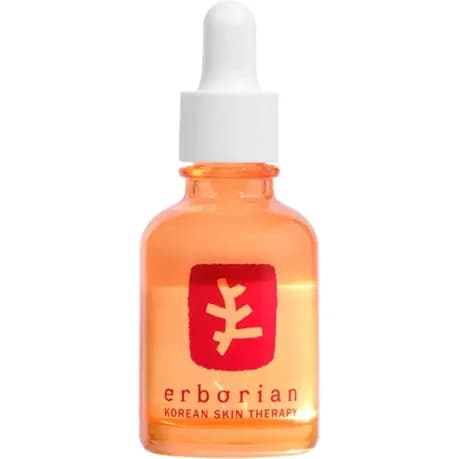 ERBORIAN THÉRAPIE DE LA PEAU LÉGÈRE 30ML 30 ml