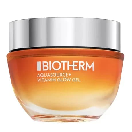 Aquasource+ Gel vitaminique 50 ml