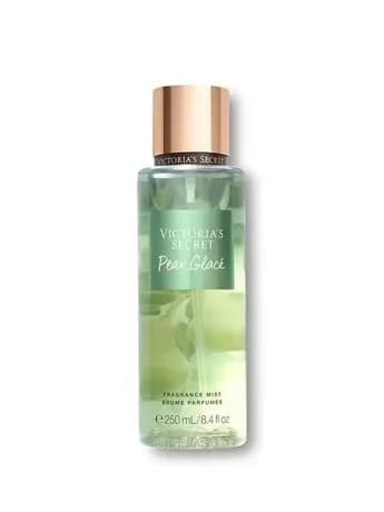 Bruma Corporal Pear Glacé 250 ml