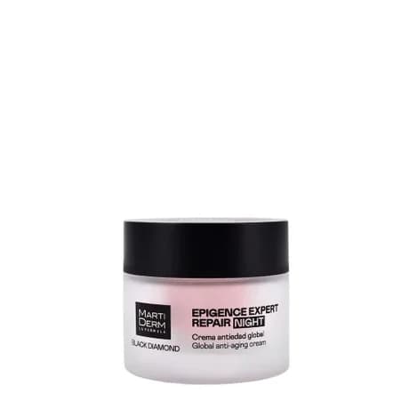 Black Diamond Epigence Expert Repair Nuit