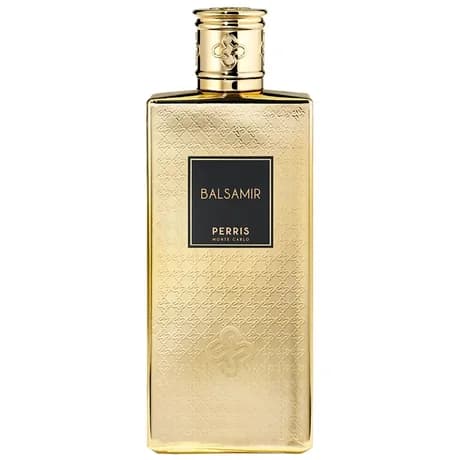 Balsamìr 100 ml