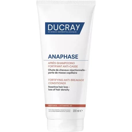 Anaphase Climatiseur Fortifiant 200 ml