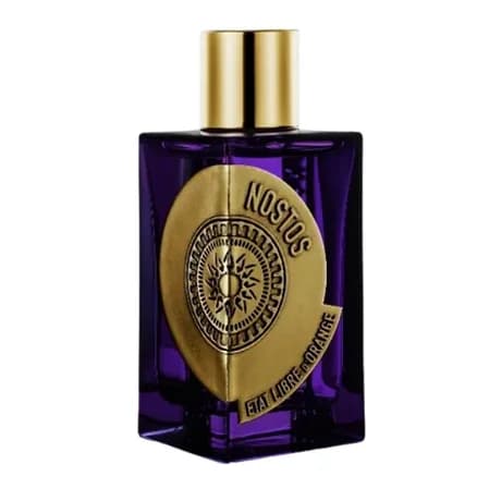 Nœuds 100 ml