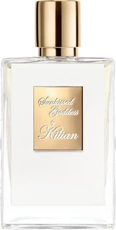 Sunkissed 50 ml