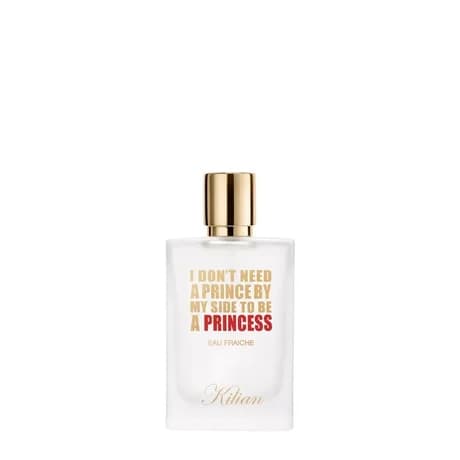 Princess 50 ml