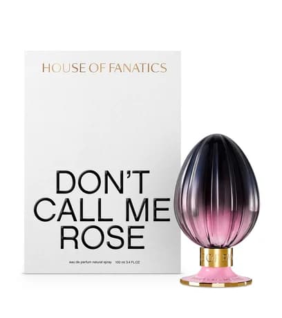 Don't Call Me Rose 100 ml