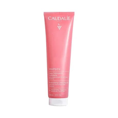Vinhydra Gel Nettoyant Hydratant 150 ml