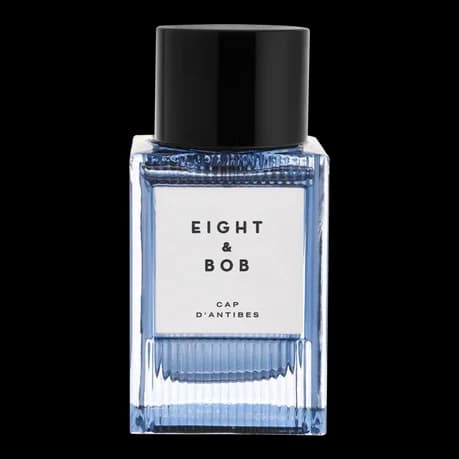 Cap d'Antibes 100 ml