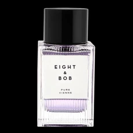 Pure Vienne 100 ml