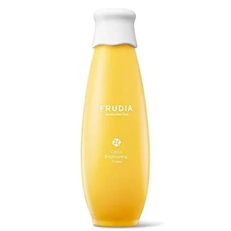 Illuminateur tonique 195 ml