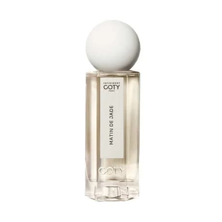 INFINIMENT MATIN DE JADE EPV 75ML 75 ml