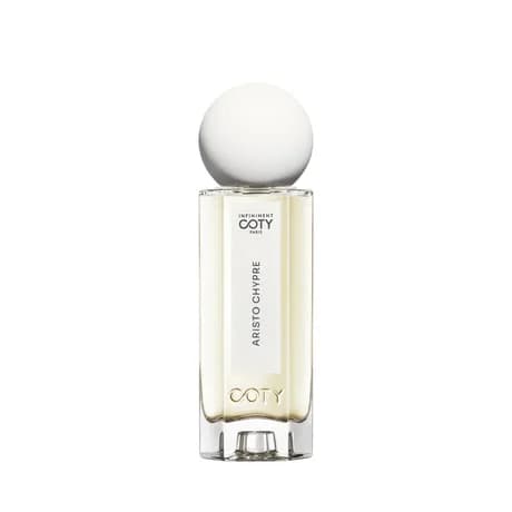 INFINIMENT ARISTO CHYPRE EPV 75ML 75 ml