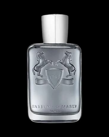 Castley 125 ml