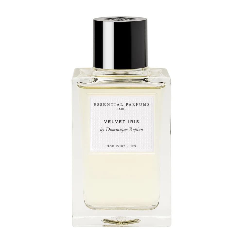 Velvet Iris 100 ml