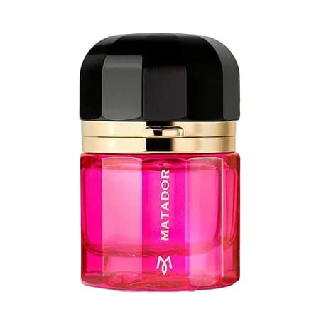 MONEGAL MATATEUR EPV 50ML 50 ml