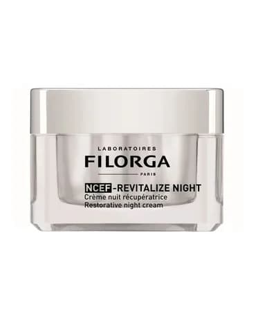 NCEF-Revitalize Night 50 ml