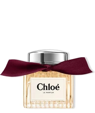 Signature Le Parfum