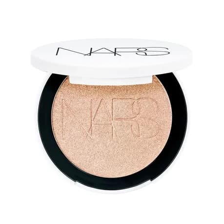 Light Reflecting Lumizing Powder