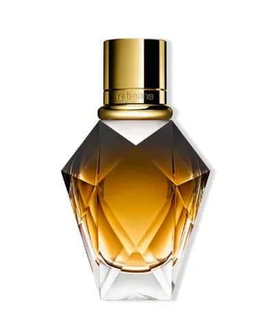 Million Gold For Her Parfum