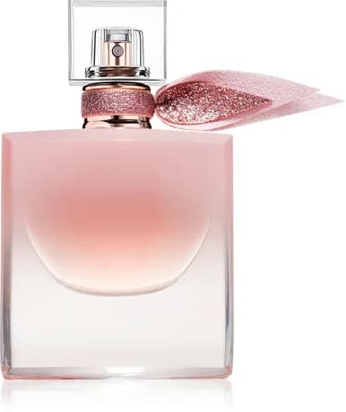 La Vie est Belle Vainille Nude