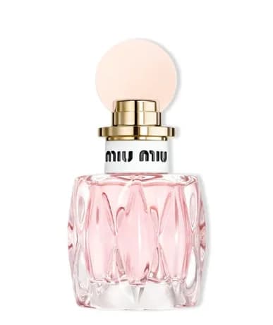 MIUMIU EAU ROSEE ETV 50ML