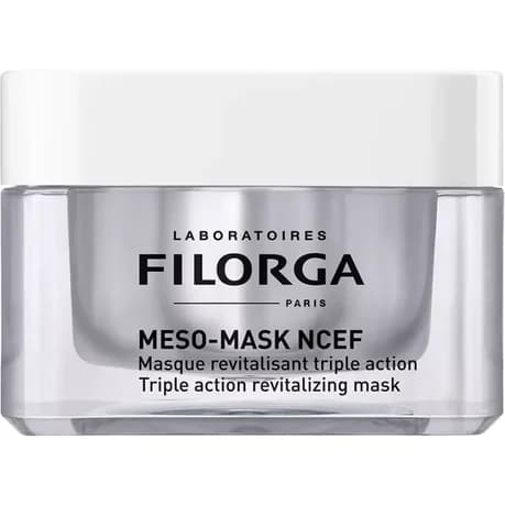 NCEF Meso-Mask 50 ml