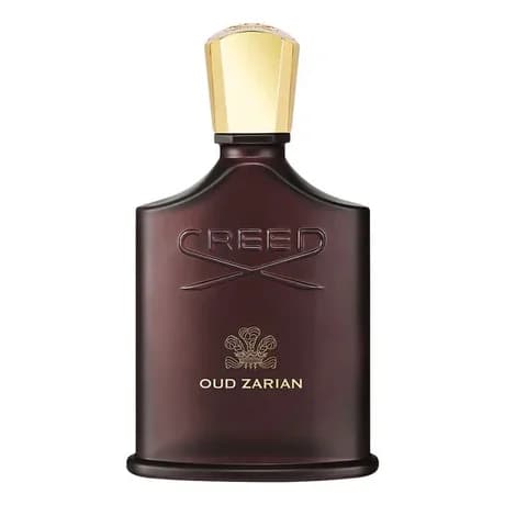 CREED OUD ZARIAN EPV 100ML 100 ml