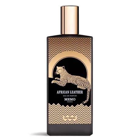 MEMO ODEON EPV 75ML 75 ml