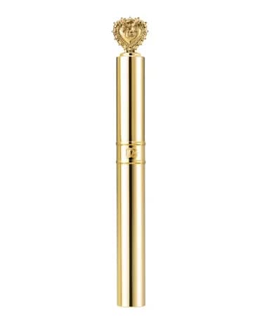 D&G DEVOTION EVERINK LINER NOIR 4 ml