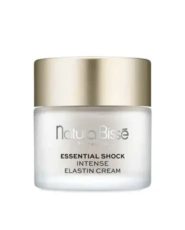 NB INVITIAL SHOCK ELASTIN firm CR 75ML 75 ml
