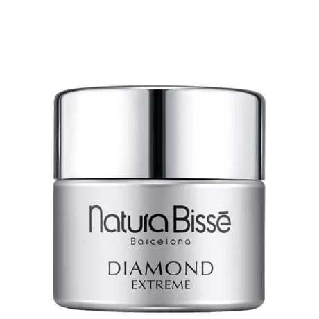 NB DIAMOND EXTREME CREAM RICHE 50ML 50 ml