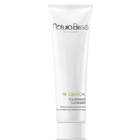 NB CEUTICAL TOLERANCE NETTOYANT 150ML 150 ml