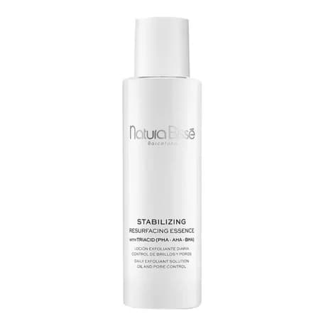 ESSENCE DE RESURFAÇAGE STABILISANTE NB 100ML 100 ml