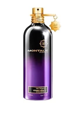 MONTALE INTENSE STARRY NIGHTS EPV 100ML 100 ml