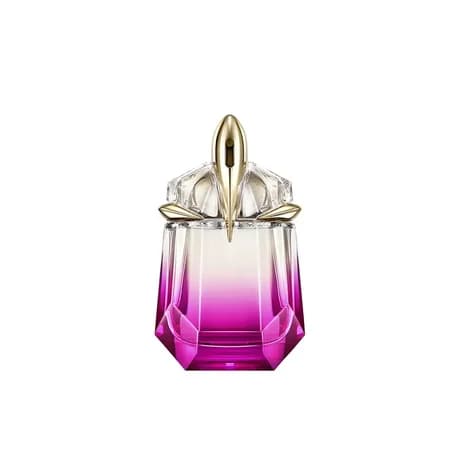 MUGLER ALIEN SUPRAPULP EPV 30ML