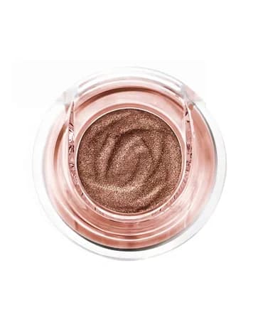 LANCOME DIVA DIMENSION YEUX 11 1.2 g
