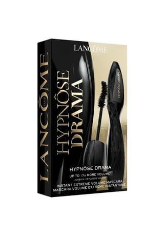 LANCOME MASCARA HYPNOSE DRAMA 01 + BF 1 ud