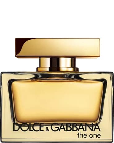 D&G THE ONE INTENSE EPV 30ML