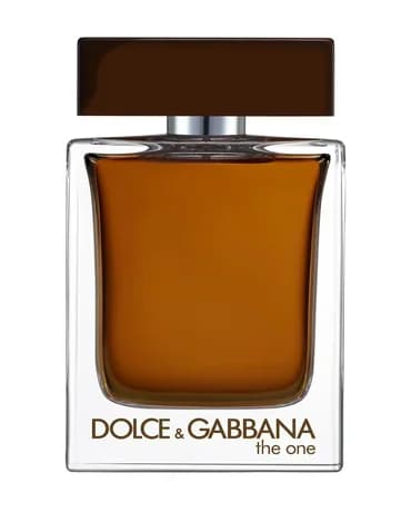 D&G THE ONE HOMME EPV 50ML